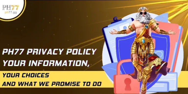 Cải thiện trải nghiệm người dùng 888k casino