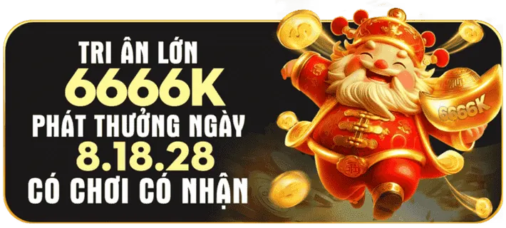 Cá cược Thể thao 888k Casino