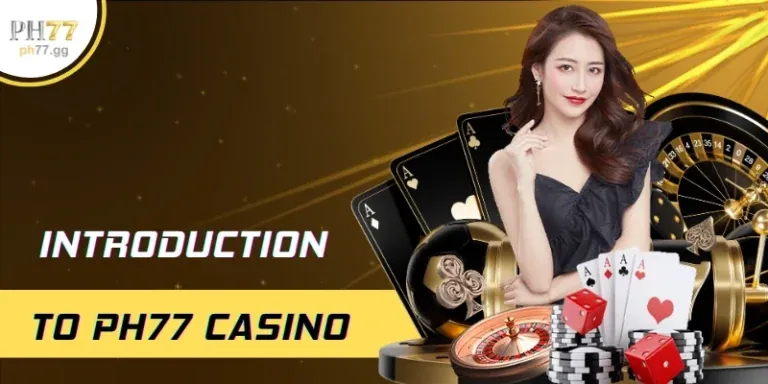 888k casino xổ số online