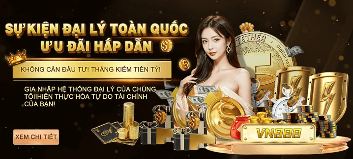 888k casino lotto trực tuyến
