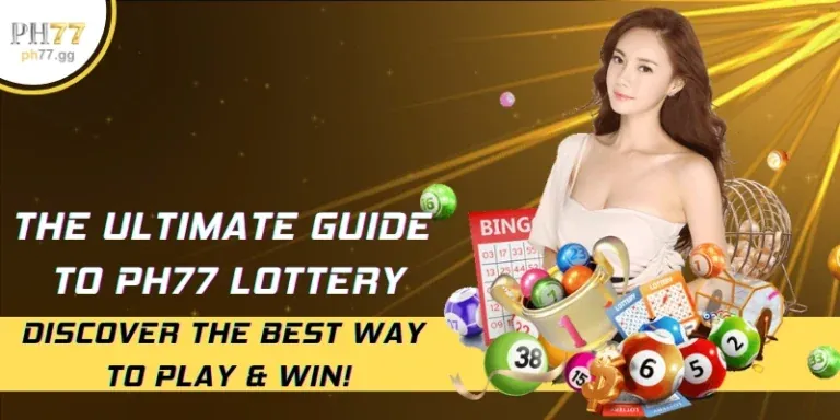 Trò chơi slot mới tại 888k casino