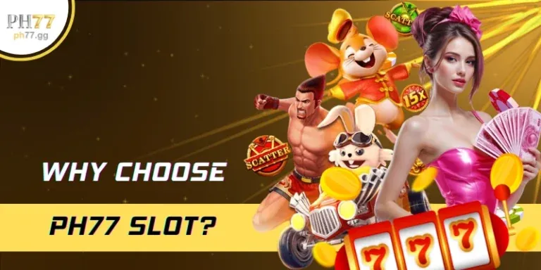 Đánh giá toàn diện 888k casino