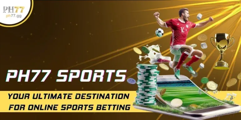 Khuyến mãi độc quyền 888k casino