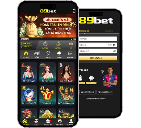 Tổng quan về 888k casino