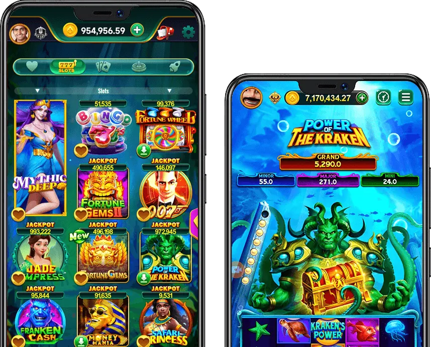 Liên hệ hỗ trợ khách hàng 888k Casino