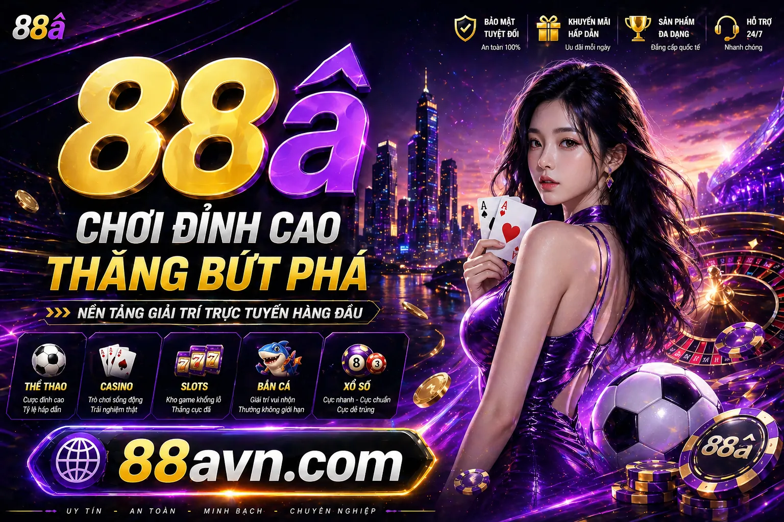 Màn hình hiển thị tỷ lệ cược trực tiếp và biểu đồ phân tích trận đấu