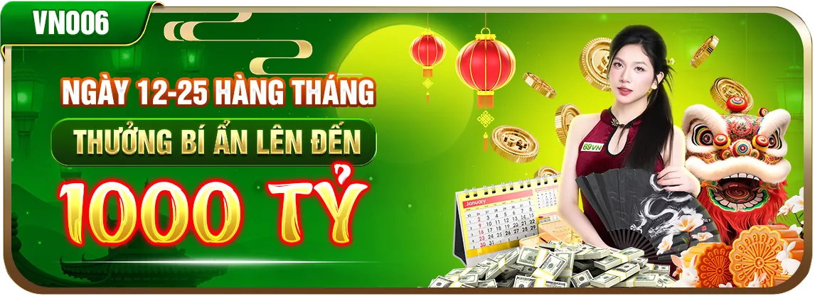 Bảo mật và chơi có trách nhiệm tại 888k casino