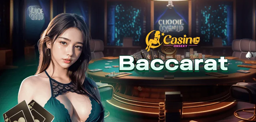 Trò chơi máy đánh bạc trực tuyến tại 888k casino