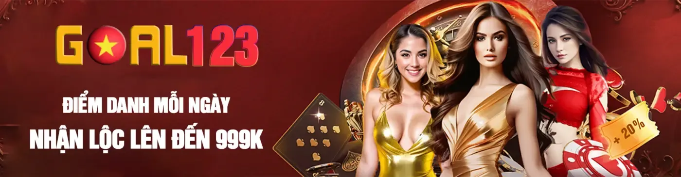 Hình ảnh kêu gọi tham gia khuyến mãi 888k casino