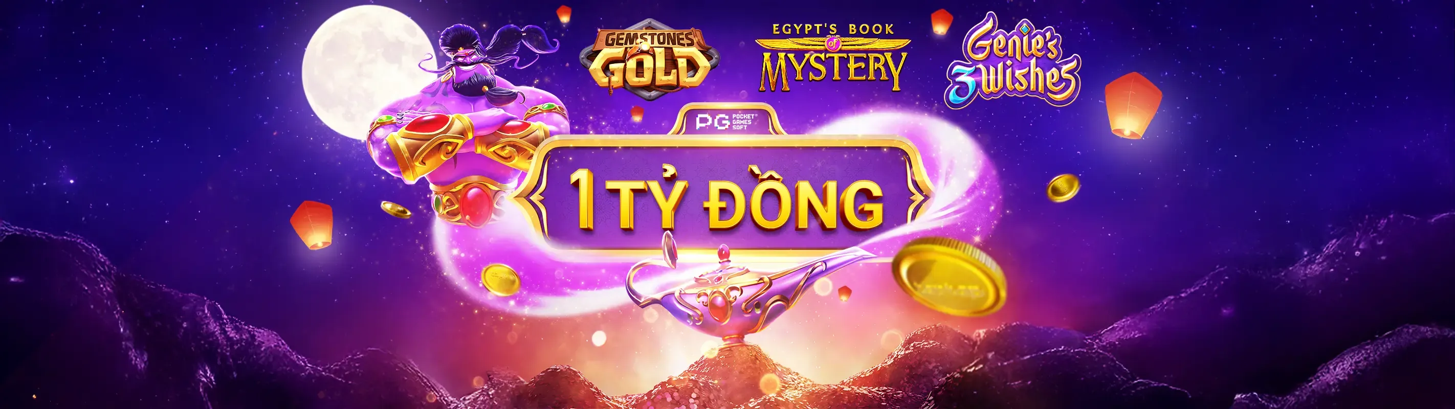 Giao diện đăng nhập 888k Casino an toàn