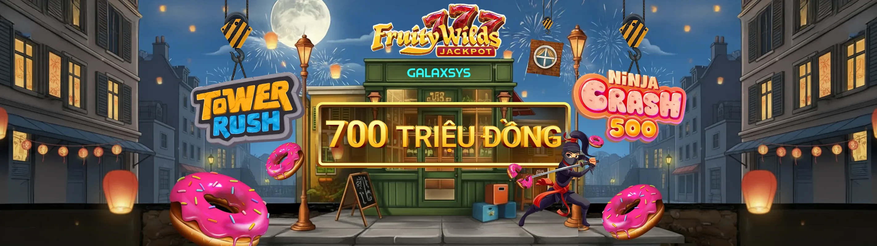 Trải nghiệm Bắn Cá đỉnh cao tại 888k Casino