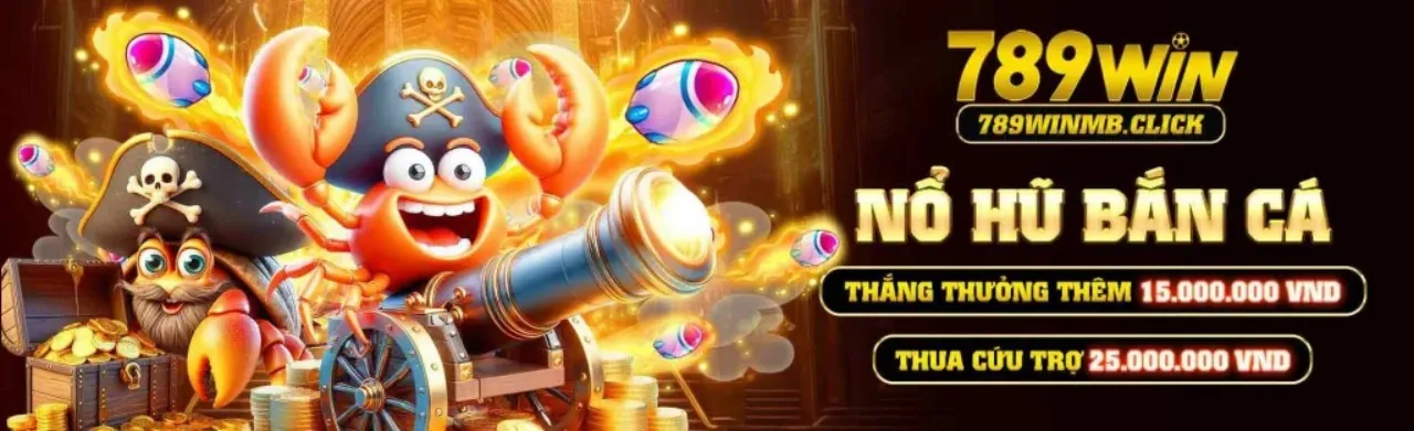 Hỗ trợ khách hàng 888k casino