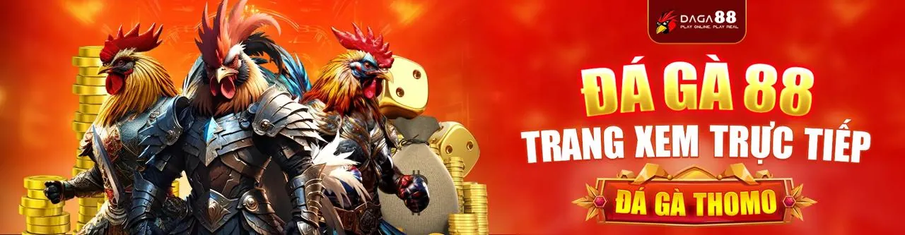 Banner khuyến mãi 888k Casino