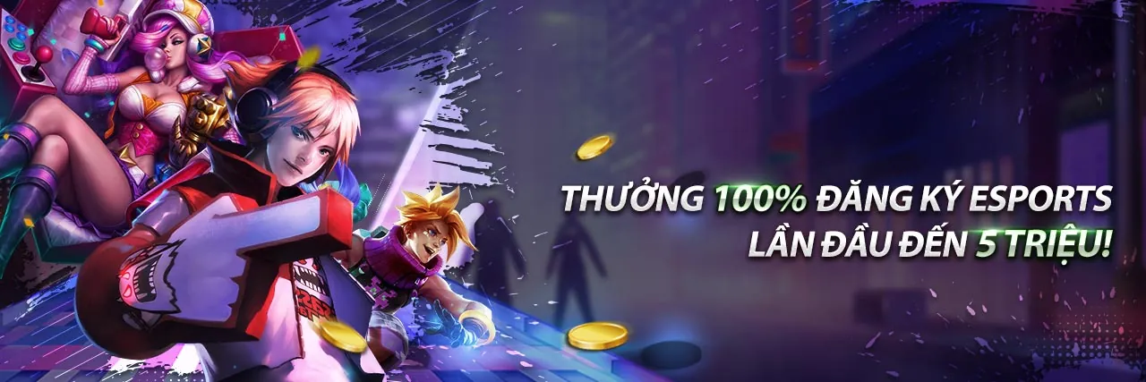 Hình ảnh chính của Blog 888k Casino với các trò chơi và ưu đãi hấp dẫn