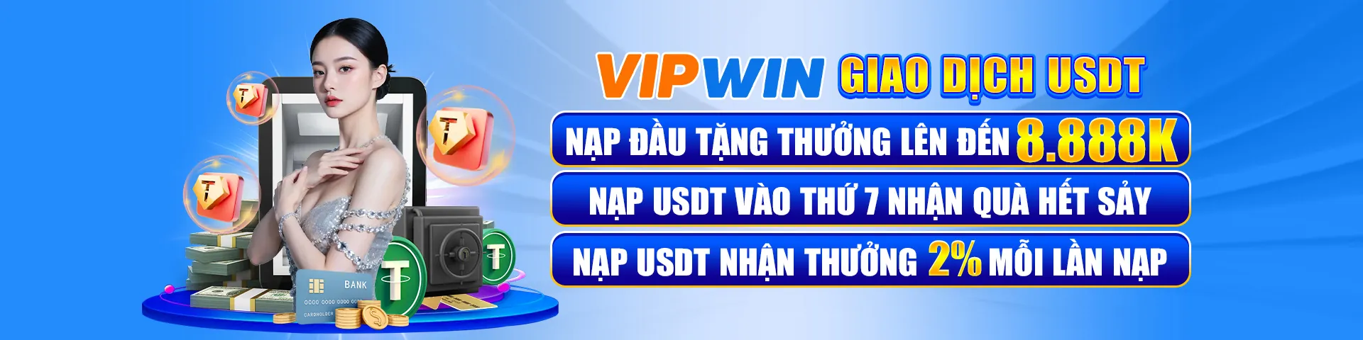 Biểu tượng bảo mật và quyền riêng tư của 888k casino