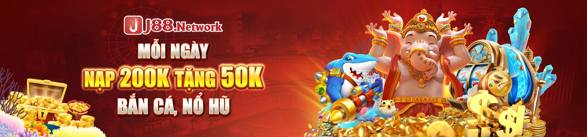 Đánh giá toàn diện 888k casino