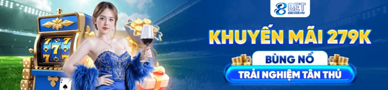 Tham gia 888k Casino ngay hôm nay để nhận ưu đãi