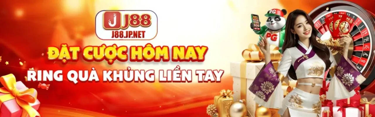 Trung Tâm Hỗ Trợ 888k Casino