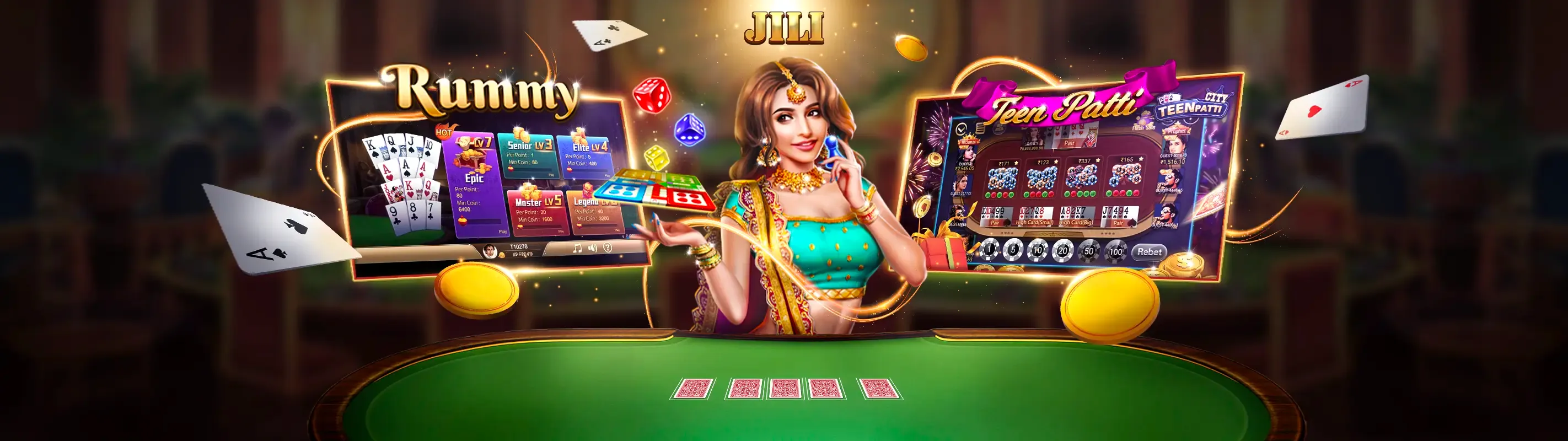Hình ảnh chào mừng 888k Casino, nền tảng cá cược trực tuyến hàng đầu
