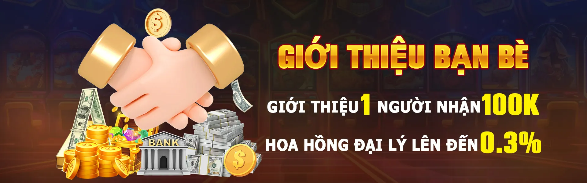 Hình ảnh chào mừng đăng ký 888k casino với các trò chơi cá cược trực tuyến và ưu đãi hấp dẫn