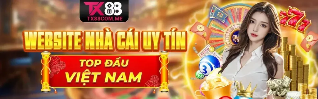 Điều Khoản và Điều Kiện của 888k Casino