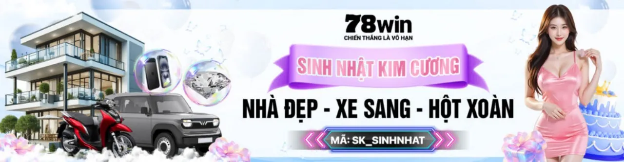 Tính năng bảo mật của 888k Casino