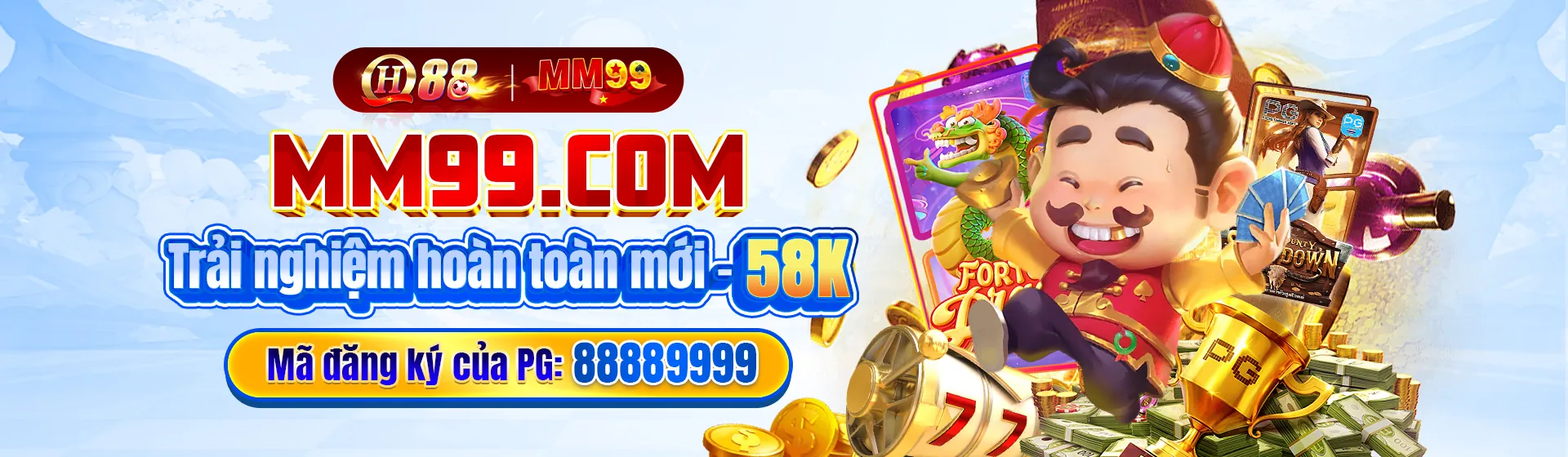 Hướng dẫn cá cược trực tuyến an toàn tại 888k casino