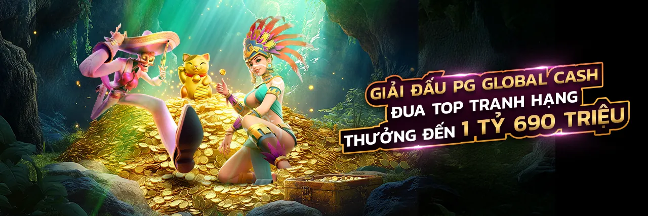 Chính sách Cookie của 888k casino đảm bảo bảo mật dữ liệu