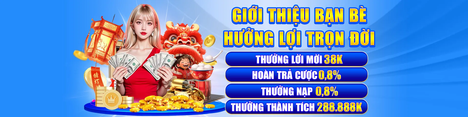 Phương thức thanh toán an toàn tại 888k Casino