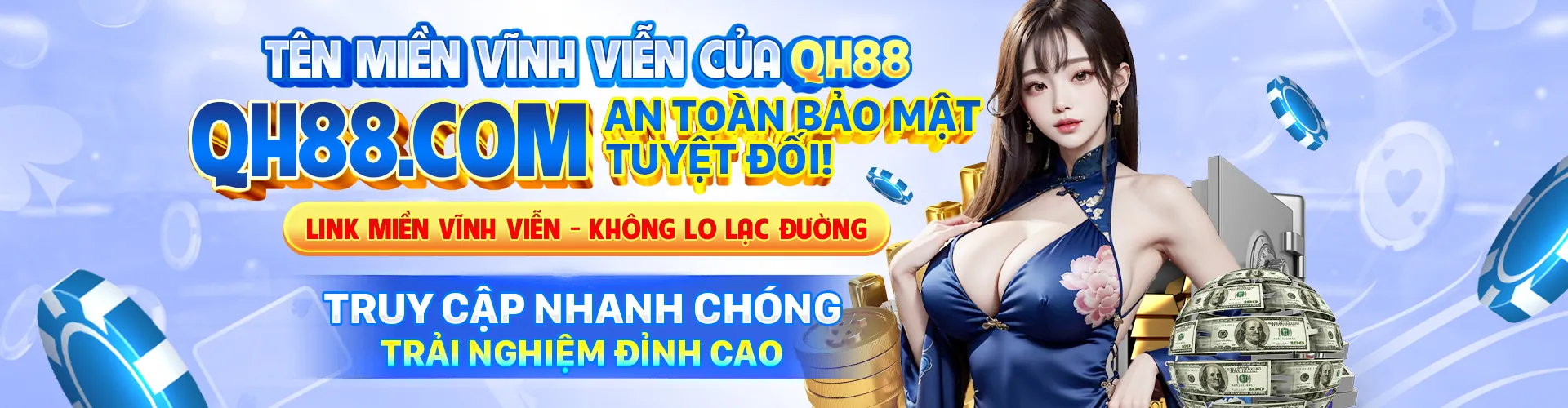 Hình ảnh đại diện cho chính sách bảo vệ dữ liệu GDPR của 888k Casino