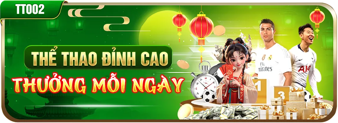 Các chương trình khuyến mãi và thưởng chào mừng độc quyền khi đăng ký 888k casino
