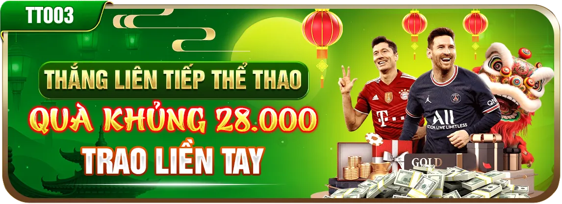 Hình ảnh hỗ trợ khách hàng chuyên nghiệp của 888k casino