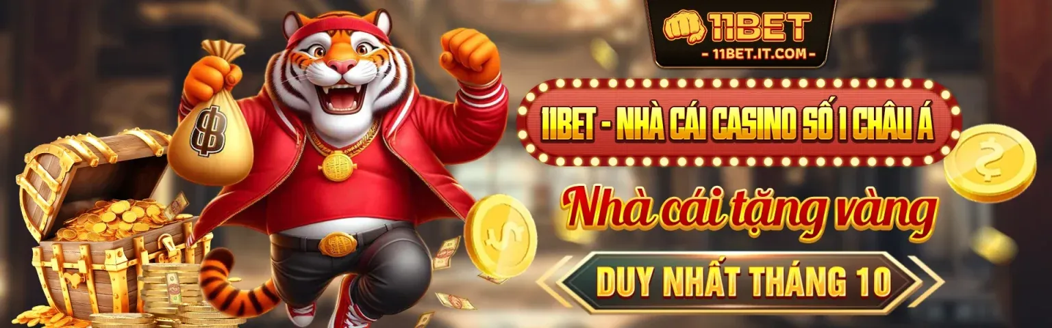 Giao diện ứng dụng 888k casino trên điện thoại