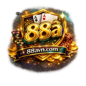 Đăng ký và giao dịch tại 888k casino