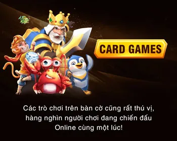 Biểu tượng hoàn trả và hoàn tiền cao hơn