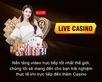 Biểu tượng giao dịch nâng cao