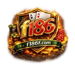 Biểu tượng bảo mật cao tại 888k casino