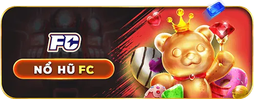 Trò chơi Bắn Cá 888k Casino