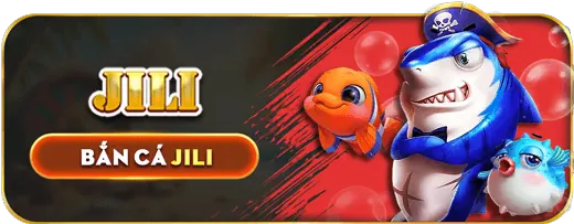 Trò chơi Nổ Hũ tại 888k Casino