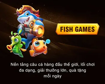 Biểu tượng tiền thưởng độc quyền