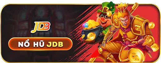 Vận động viên bóng rổ đang úp rổ trong trận đấu kịch tính