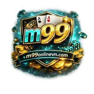 Ưu đãi và khuyến mãi 888k casino