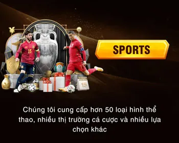 Biểu tượng ưu tiên rút tiền