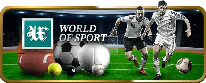 Thưởng nạp tiền hàng ngày 888k Casino