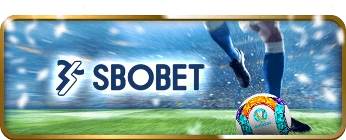 Ưu đãi chào mừng 888k Casino
