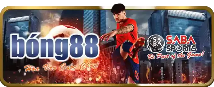 Slot game chủ đề phiêu lưu