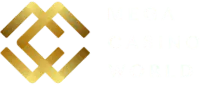 888k casino