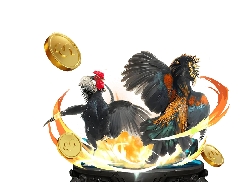 Máy đánh bạc cổ điển tại 888k casino