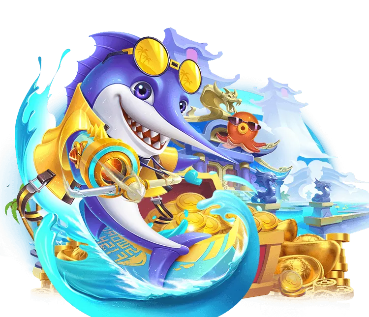Lịch sử phát triển 888k casino