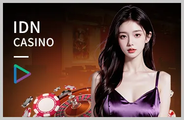 Các phương thức gửi tiền tại 888k casino